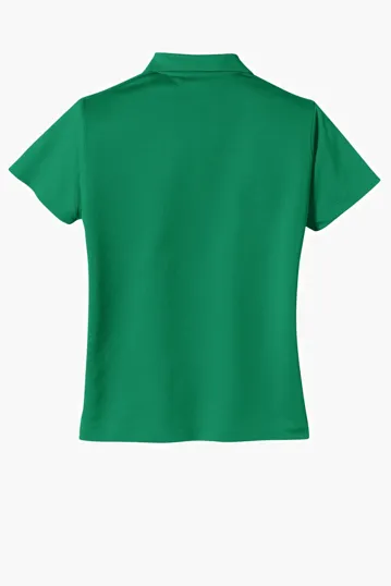 Nike Women's Tech Basic Dri-FIT Polo — view 15
