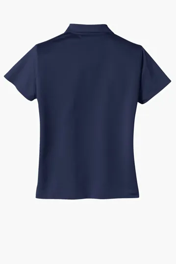 Nike Women's Tech Basic Dri-FIT Polo — view 16