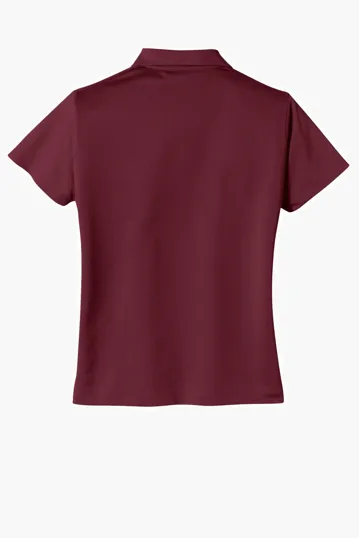 Nike Women's Tech Basic Dri-FIT Polo — view 18