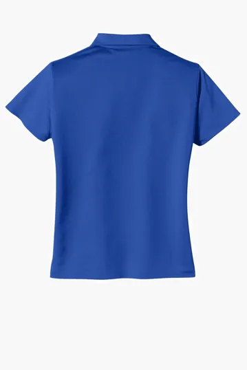 Nike Women's Tech Basic Dri-FIT Polo — view 21