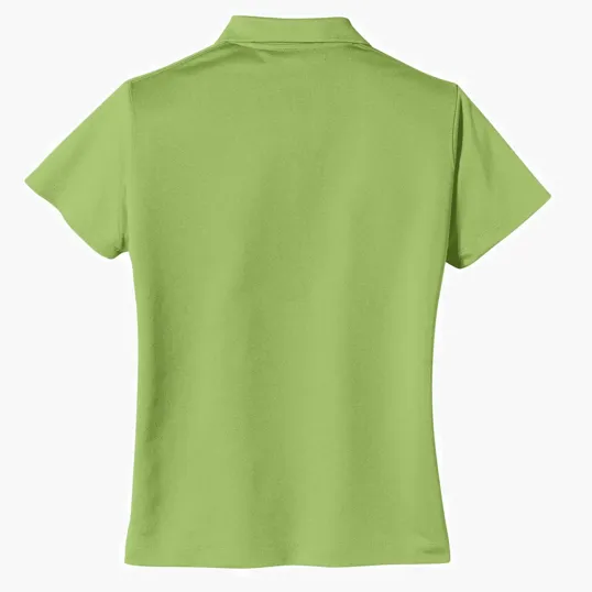 Nike Women's Tech Basic Dri-FIT Polo — view 22
