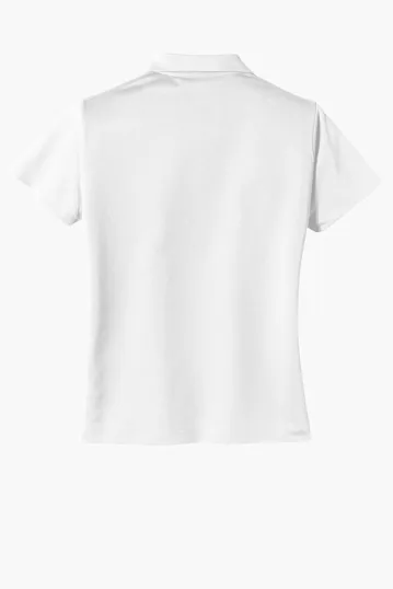 Nike Women's Tech Basic Dri-FIT Polo — view 23