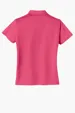 Nike Women's Tech Basic Dri-FIT Polo — view 14