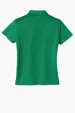 Nike Women's Tech Basic Dri-FIT Polo — view 15