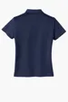 Nike Women's Tech Basic Dri-FIT Polo — view 16