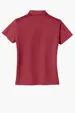 Nike Women's Tech Basic Dri-FIT Polo — view 17