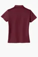 Nike Women's Tech Basic Dri-FIT Polo — view 18