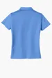 Nike Women's Tech Basic Dri-FIT Polo — view 19