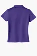 Nike Women's Tech Basic Dri-FIT Polo — view 20