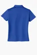 Nike Women's Tech Basic Dri-FIT Polo — view 21