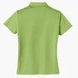 Nike Women's Tech Basic Dri-FIT Polo — view 22