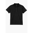 Nike Women's Tech Basic Dri-FIT Polo — view 2