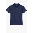 Nike Women's Tech Basic Dri-FIT Polo — view 5