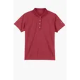 Nike Women's Tech Basic Dri-FIT Polo — view 6