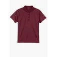 Nike Women's Tech Basic Dri-FIT Polo — view 7