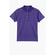 Nike Women's Tech Basic Dri-FIT Polo — view 9