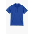 Nike Women's Tech Basic Dri-FIT Polo — view 10