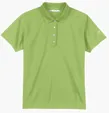 Nike Women's Tech Basic Dri-FIT Polo — view 11