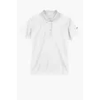 Nike Women's Tech Basic Dri-FIT Polo — view 12
