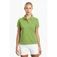 Nike Women's Tech Basic Dri-FIT Polo