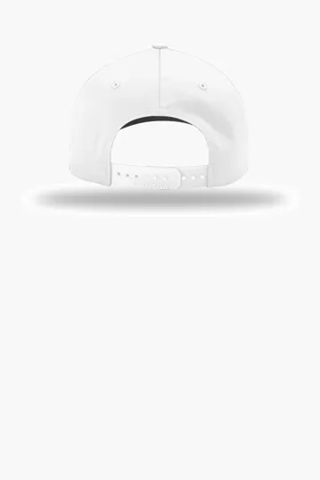 Richardson Pro Twill Snapback 212 — view 44