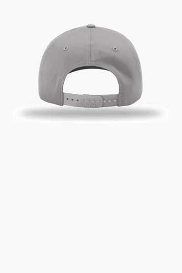 Richardson Pro Twill Snapback 212 — view 31