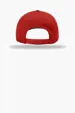Richardson Pro Twill Snapback 212 — view 41