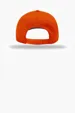 Richardson Pro Twill Snapback 212 — view 39