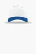 Richardson Pro Twill Snapback 212 — view 25