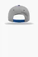 Richardson Pro Twill Snapback 212 — view 34