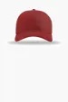 Richardson Pro Twill Snapback 212 — view 3