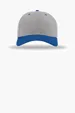 Richardson Pro Twill Snapback 212 — view 11