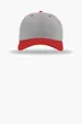 Richardson Pro Twill Snapback 212 — view 10