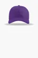 Richardson Pro Twill Snapback 212 — view 17