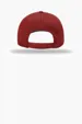 Richardson Pro Twill Snapback 212 — view 27