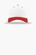 Richardson Pro Twill Snapback 212 — view 24