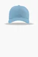 Richardson Pro Twill Snapback 212 — view 5