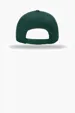 Richardson Pro Twill Snapback 212 — view 30
