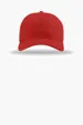 Richardson Pro Twill Snapback 212 — view 18