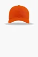 Richardson Pro Twill Snapback 212 — view 16