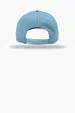 Richardson Pro Twill Snapback 212 — view 29