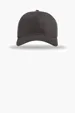 Richardson Pro Twill Snapback 212 — view 4