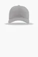 Richardson Pro Twill Snapback 212 — view 7