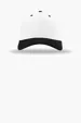 Richardson Pro Twill Snapback 212 — view 22
