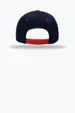 Richardson Pro Twill Snapback 212 — view 38