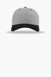 Richardson Pro Twill Snapback 212 — view 8