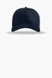 Richardson Pro Twill Snapback 212 — view 14