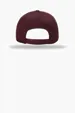 Richardson Pro Twill Snapback 212 — view 36
