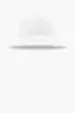Richardson Pro Twill Snapback 212 — view 21