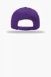 Richardson Pro Twill Snapback 212 — view 40